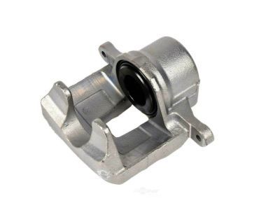 Chevy Equinox Brake Calipers - 13507535