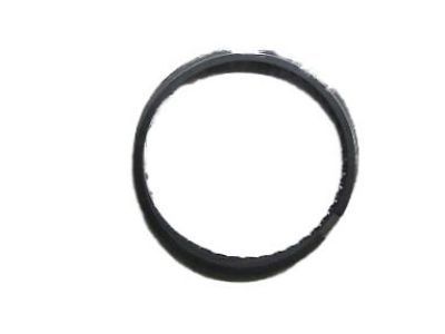 Chevy Lumina Piston Ring - 10181330