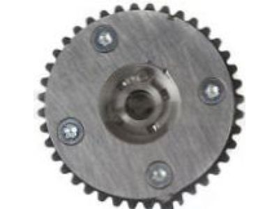 Chevy Variable Timing Sprocket - 24505393