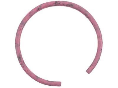Chevy 19132950 CLIP,POWER TRANSFER U HALF SHAFT RETAINER(PART OF 5)