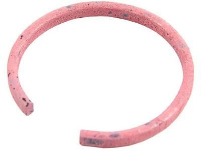 Chevy 19132950 CLIP,POWER TRANSFER U HALF SHAFT RETAINER(PART OF 5)