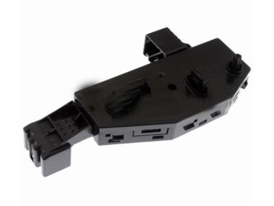 2017 Chevy Silverado 1500 Seat Switch - 23248000