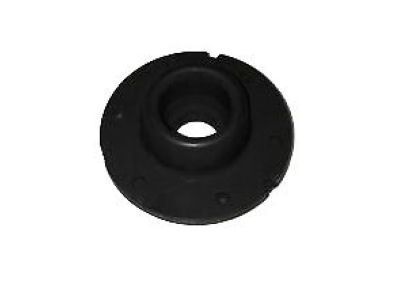GM 25955679 Radiator Lower Insulator