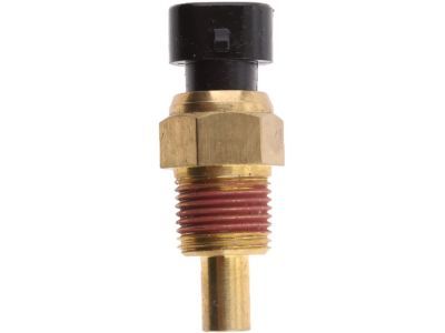GM 15326386 Coolant Temperature Sensor