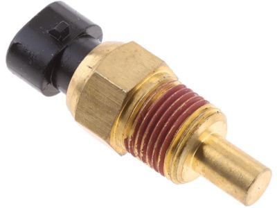 GM 15326386 Coolant Temperature Sensor