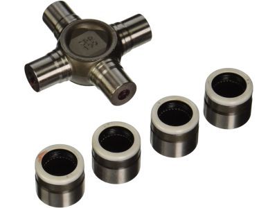 Chevy Silverado 1500 Universal Joint - 89059111