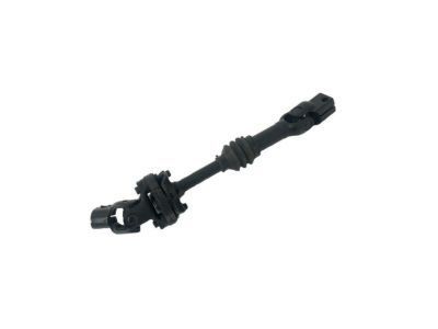 GMC 25846972 Intermed Shaft