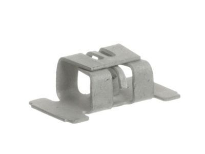 GM 11611806 Bracket Nut