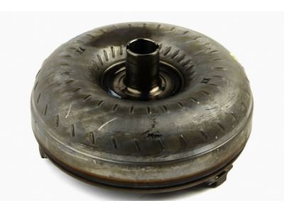 GM 17804028 Torque Converter