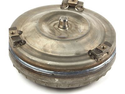 GM 17804028 Torque Converter