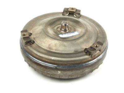 GM 17804028 Torque Converter
