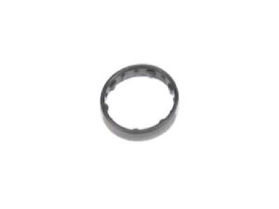 Chevy Oil Pump Gasket - 12691257