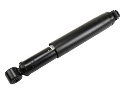 Chevy 22990471 Shock