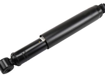 Chevy 22990471 Shock