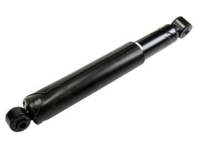 Chevy 22990471 Shock