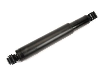 Chevy 22990471 Shock