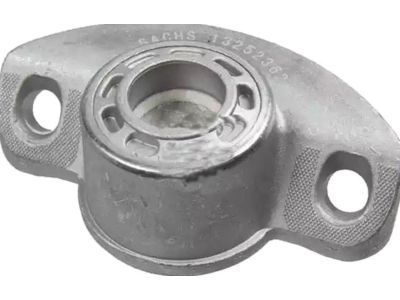 2022 Buick Encore Shock And Strut Mount - 95182729