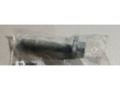GM 11546609 Mount Cushion Mount Bolt