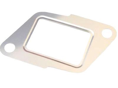 2005 Chevy Silverado 2500 HD EGR Valve Gasket - 97303655
