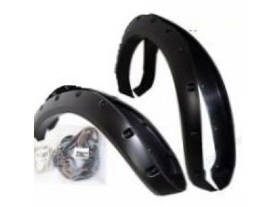 2014 Cadillac CTS Cooling Hose - 22785108