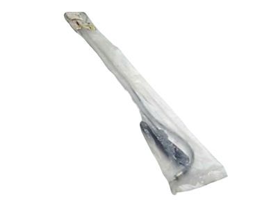 Chevy Metro Antenna - 30019613