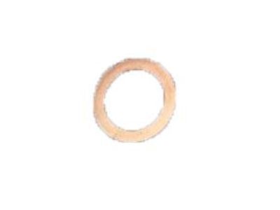 GM 94525077 Brake Hose Washer