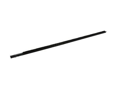 GM 92277513 Belt Molding
