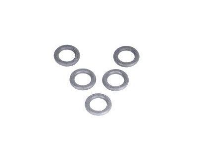 GM 17103631 Seal, Fuel Line