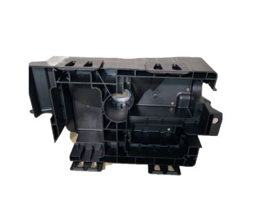 GM 13302321 Mount Bracket, Front