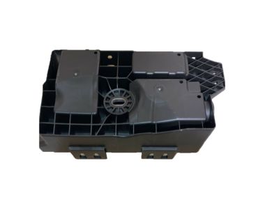 GM 13302321 Mount Bracket, Front