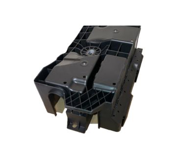 GM 13302321 Mount Bracket, Front