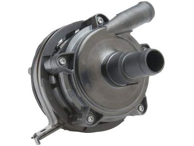 GM 22901367 Cooler Pump