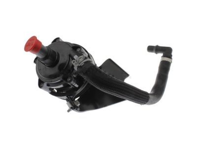 GM 22901367 Cooler Pump