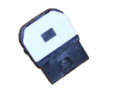 GM 22543652 Window Switch