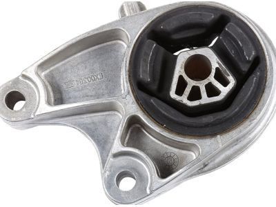 Chevy Cobalt Motor And Transmission Mount - 20814994