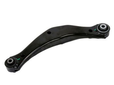 Chevy Trailing Arm - 20900531