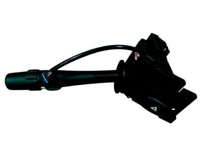 GM 15849314 Turn Signal Switch