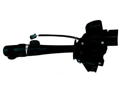 GM 15849314 Turn Signal Switch