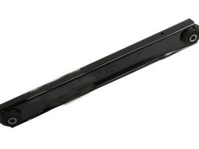 GM 22868629 Lower Control Arm, Rear