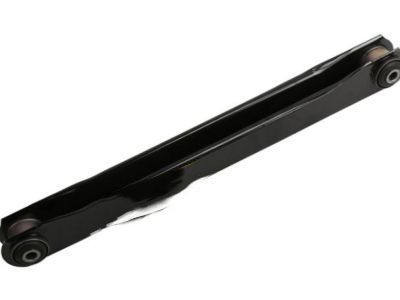 Chevy Avalanche Trailing Arm - 22868629