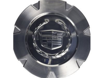 Cadillac Escalade ESV Wheel Cover - 9595473