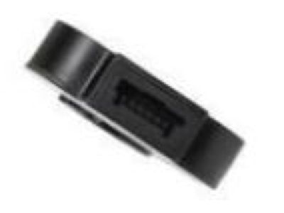Buick 13515749 Angle Sensor