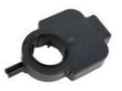Buick 13515749 Angle Sensor