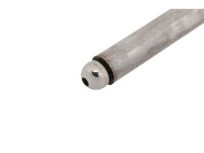 Chevy Pushrod - 10231940