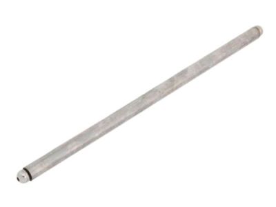 GM 10231940 Push Rods