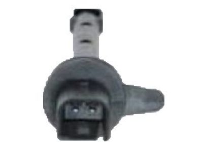 GM 10397366 Temperature Sensor