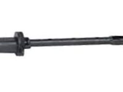 GM 10397366 Temperature Sensor