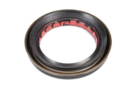 GM 25861283 Pinion Seal
