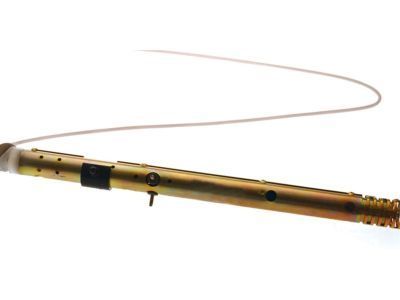 Oldsmobile Custom Cruiser Antenna - 22048583