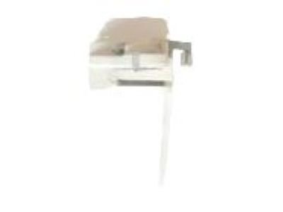 GM 1989702 Brush Set
